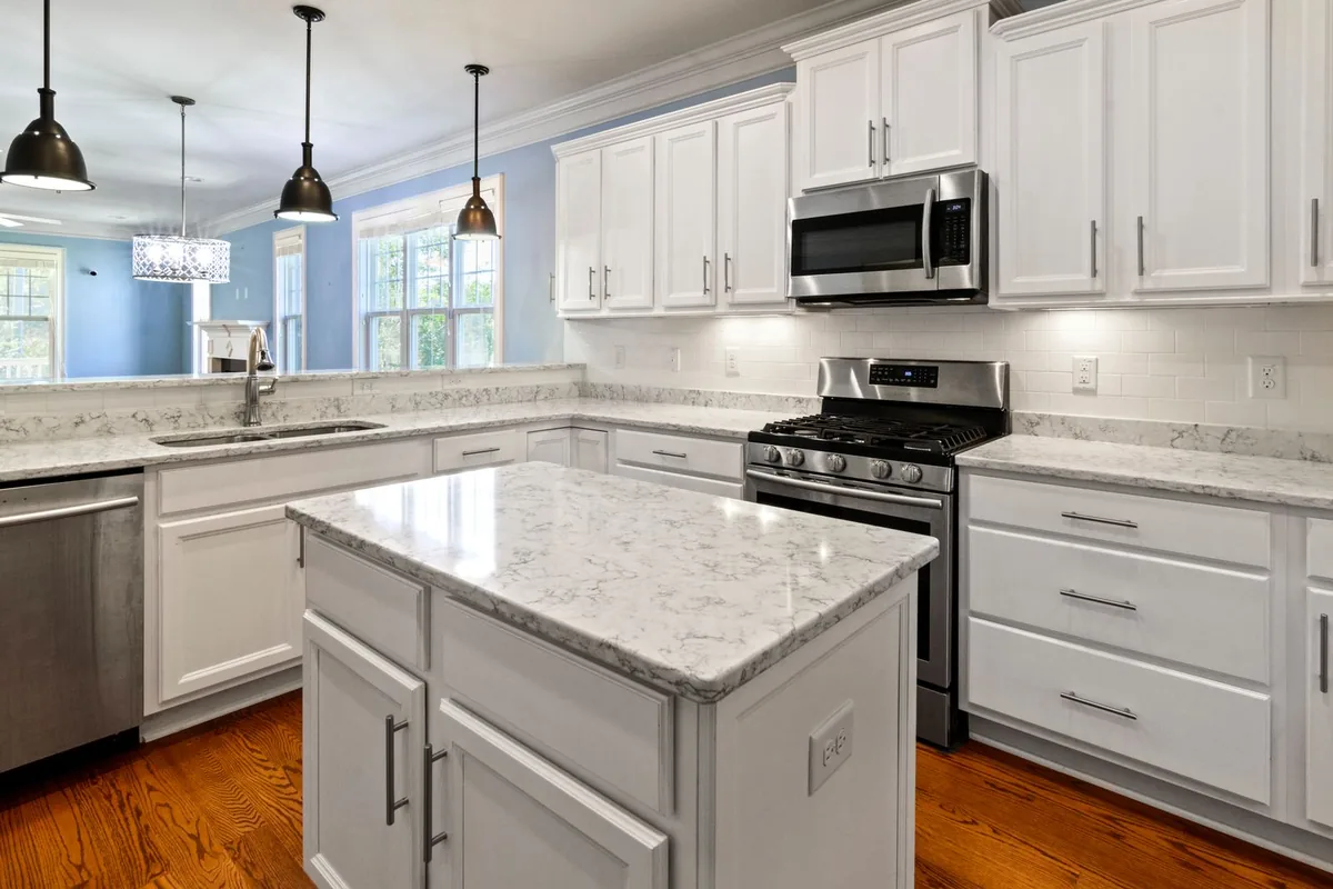 Filth & Squalor Cleanup in Watervliet, MI
