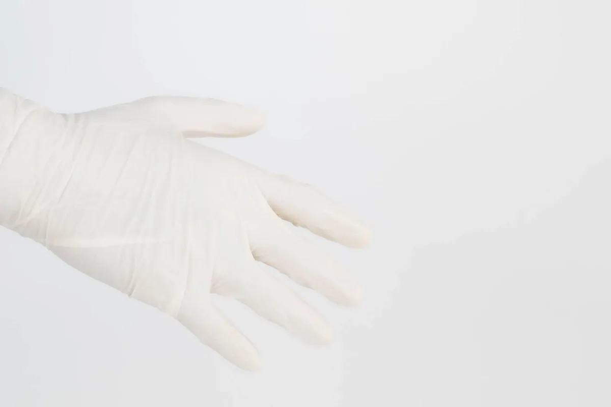 Bodily Fluid Cleanup in Watervliet, MI